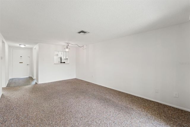 3422 TROPHY BOULEVARD, New Port Richey, FL 34655