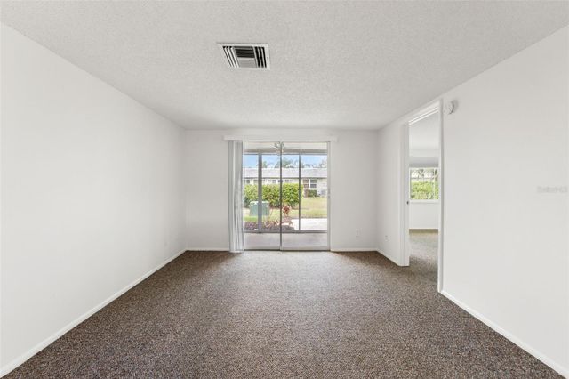 3422 TROPHY BOULEVARD, New Port Richey, FL 34655