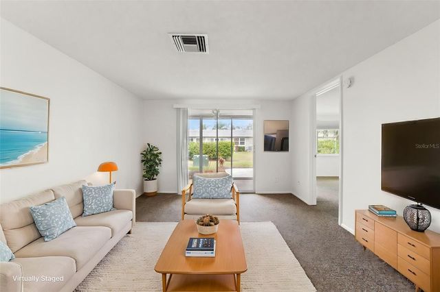 3422 TROPHY BOULEVARD, New Port Richey, FL 34655