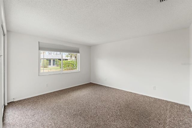 3422 TROPHY BOULEVARD, New Port Richey, FL 34655