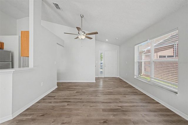 421 HOLBORN LOOP, Davenport, FL 33897