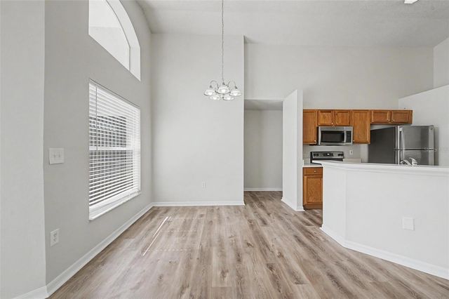 421 HOLBORN LOOP, Davenport, FL 33897