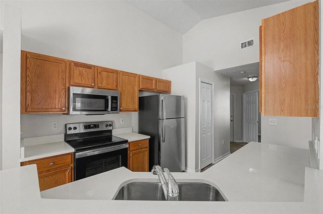 421 HOLBORN LOOP, Davenport, FL 33897