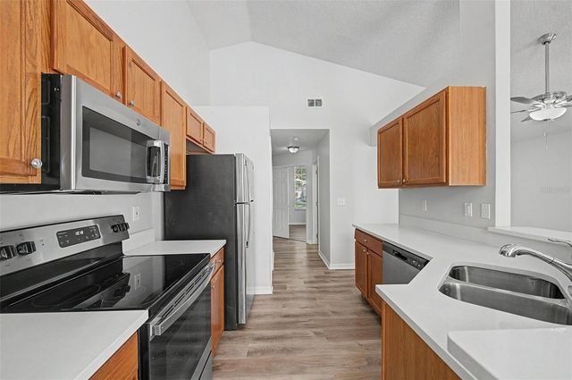421 HOLBORN LOOP, Davenport, FL 33897