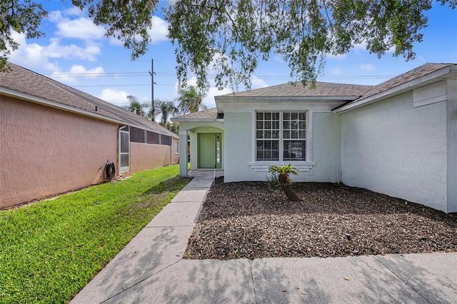 421 HOLBORN LOOP, Davenport, FL 33897
