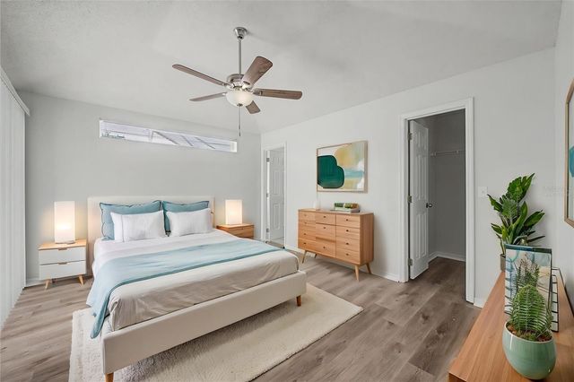 421 HOLBORN LOOP, Davenport, FL 33897