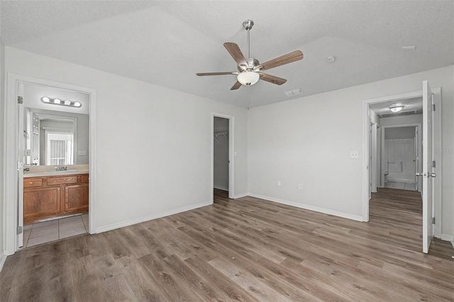 421 HOLBORN LOOP, Davenport, FL 33897