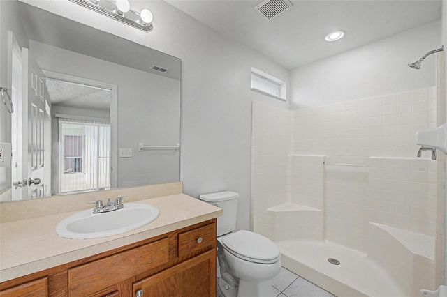 421 HOLBORN LOOP, Davenport, FL 33897