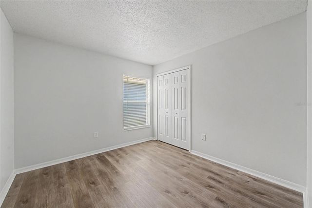 421 HOLBORN LOOP, Davenport, FL 33897