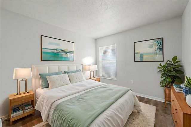 421 HOLBORN LOOP, Davenport, FL 33897