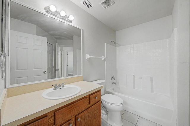 421 HOLBORN LOOP, Davenport, FL 33897