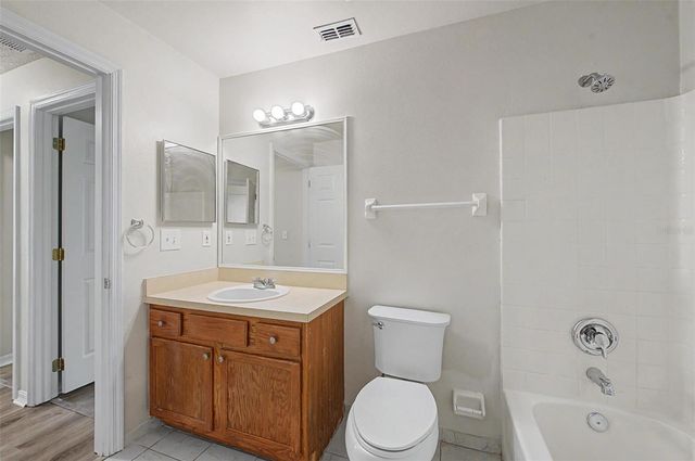 421 HOLBORN LOOP, Davenport, FL 33897