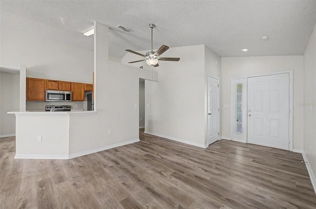 421 HOLBORN LOOP, Davenport, FL 33897