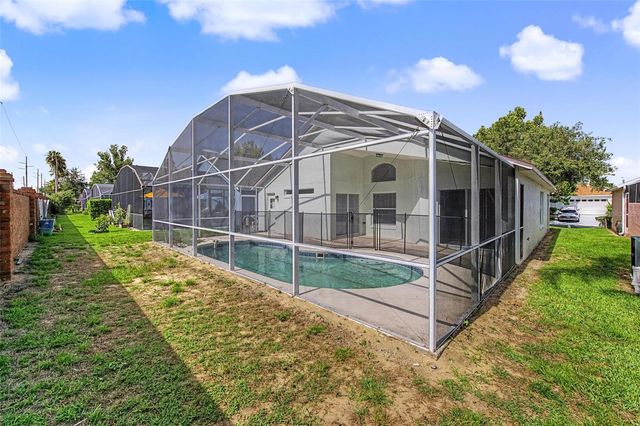 421 HOLBORN LOOP, Davenport, FL 33897
