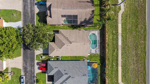 421 HOLBORN LOOP, Davenport, FL 33897