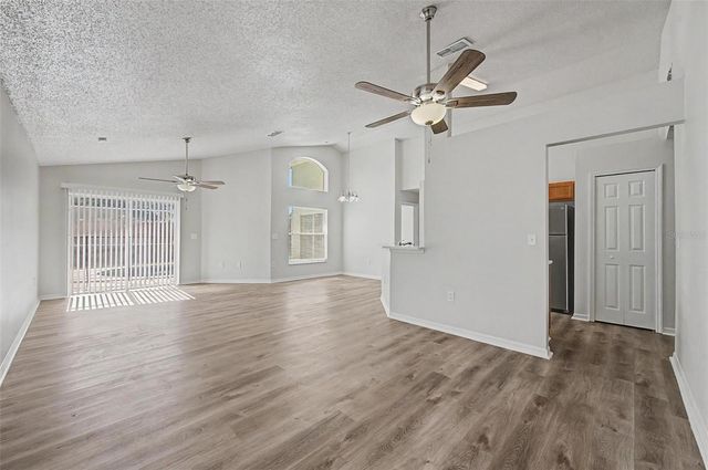 421 HOLBORN LOOP, Davenport, FL 33897