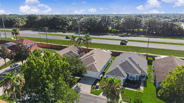 421 HOLBORN LOOP, Davenport, FL 33897