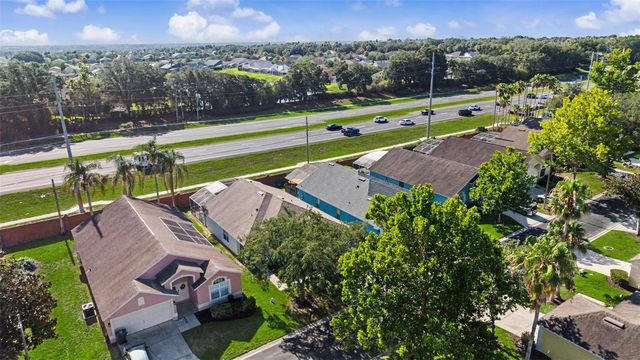 421 HOLBORN LOOP, Davenport, FL 33897