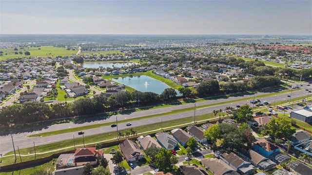 421 HOLBORN LOOP, Davenport, FL 33897