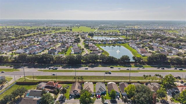 421 HOLBORN LOOP, Davenport, FL 33897