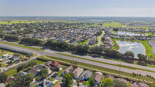 421 HOLBORN LOOP, Davenport, FL 33897