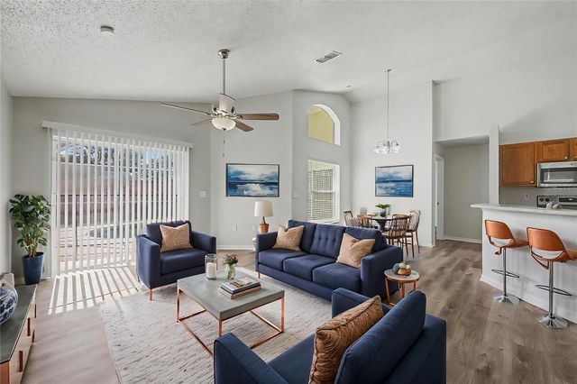 421 HOLBORN LOOP, Davenport, FL 33897