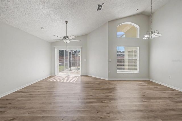 421 HOLBORN LOOP, Davenport, FL 33897
