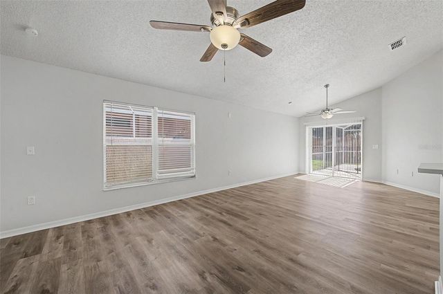 421 HOLBORN LOOP, Davenport, FL 33897