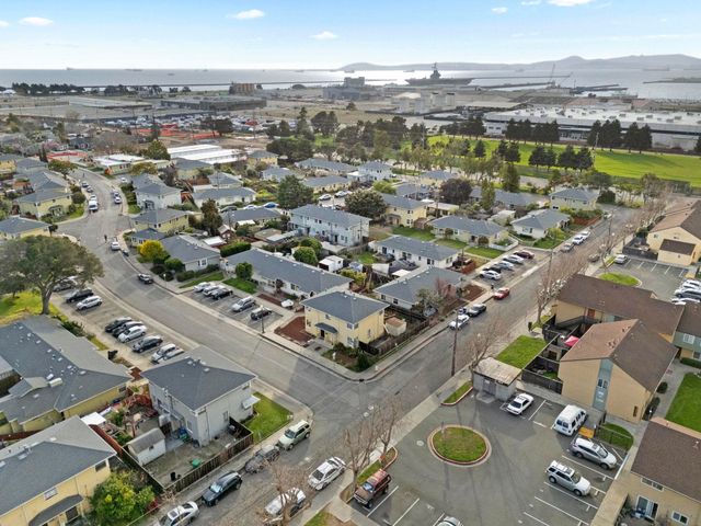 1815 Second Street, Alameda, CA 94501