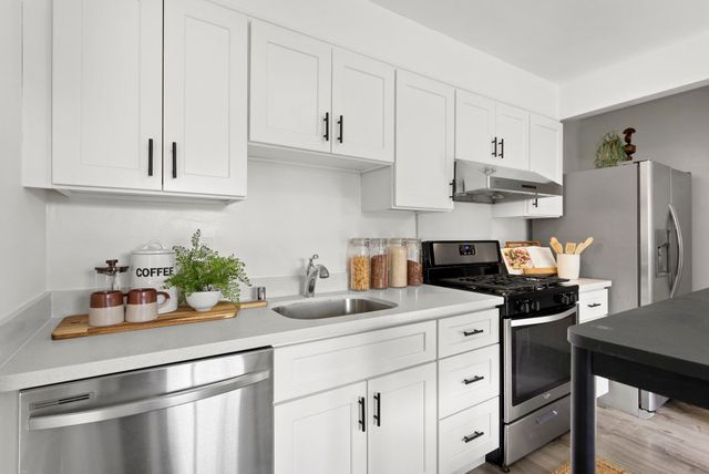 1815 Second Street, Alameda, CA 94501