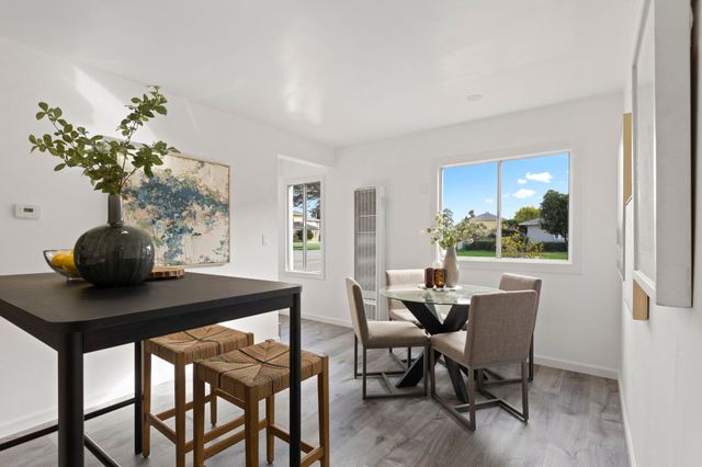 1815 Second Street, Alameda, CA 94501