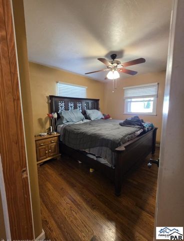 2036 Lynwood Lane, Pueblo, CO 81005