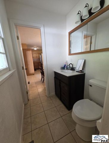 2036 Lynwood Lane, Pueblo, CO 81005