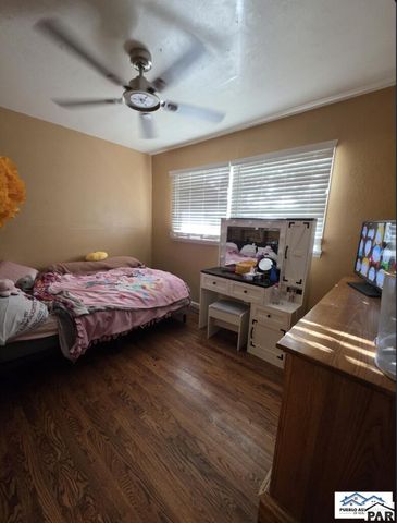2036 Lynwood Lane, Pueblo, CO 81005