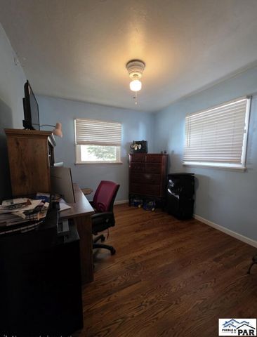 2036 Lynwood Lane, Pueblo, CO 81005