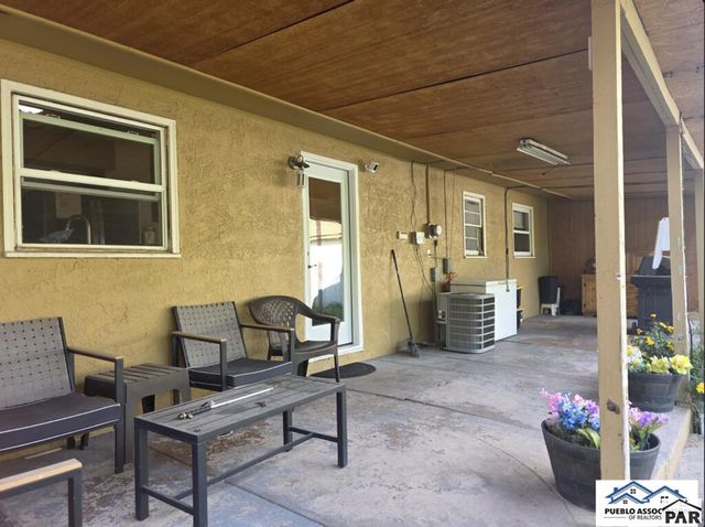 2036 Lynwood Lane, Pueblo, CO 81005