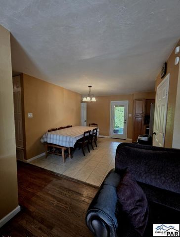 2036 Lynwood Lane, Pueblo, CO 81005