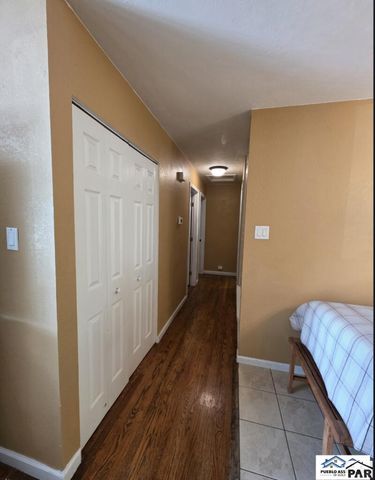 2036 Lynwood Lane, Pueblo, CO 81005