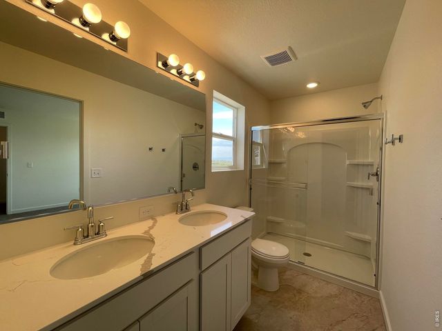 728 Ayrshire Rd, Johnstown, CO 80534