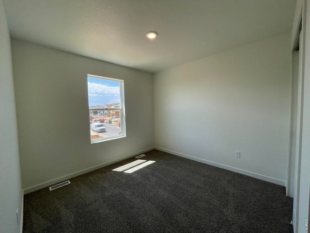 728 Ayrshire Rd, Johnstown, CO 80534