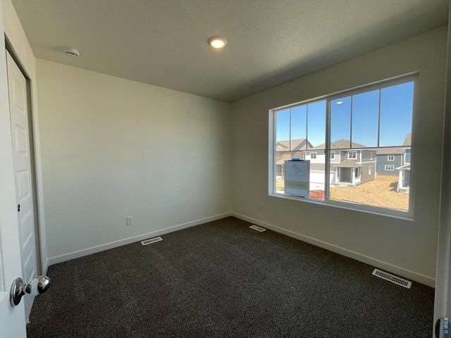 728 Ayrshire Rd, Johnstown, CO 80534