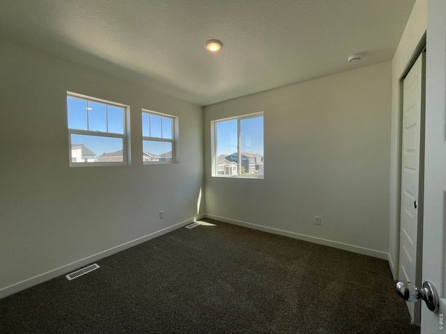 728 Ayrshire Rd, Johnstown, CO 80534