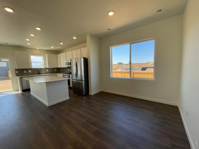 728 Ayrshire Rd, Johnstown, CO 80534