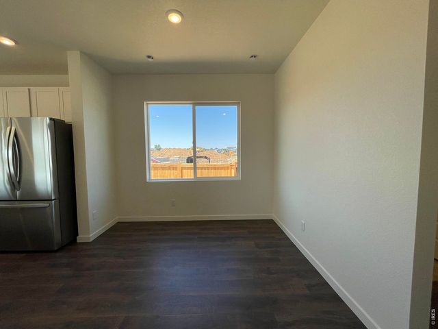 728 Ayrshire Rd, Johnstown, CO 80534