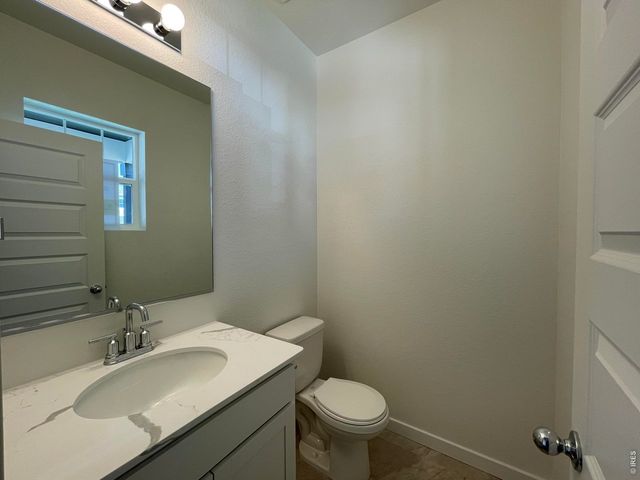728 Ayrshire Rd, Johnstown, CO 80534