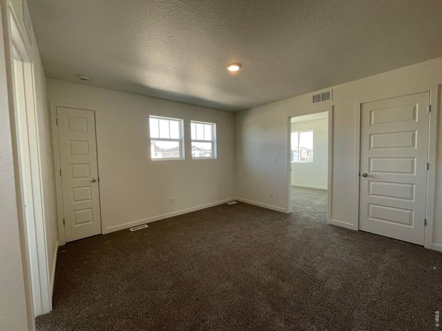 728 Ayrshire Rd, Johnstown, CO 80534
