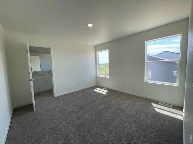 728 Ayrshire Rd, Johnstown, CO 80534