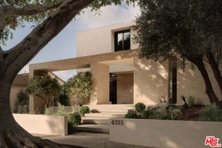 4333 Vinton Avenue, Culver City, CA 90232