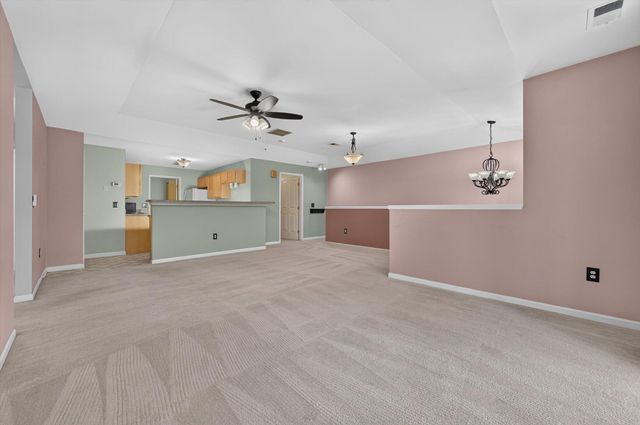47881 Cardiff Avenue, Canton Twp, MI 48188