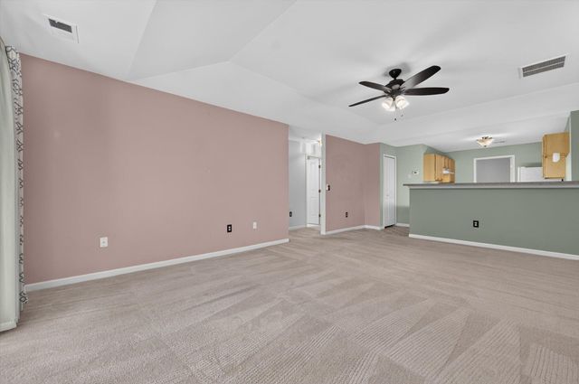 47881 Cardiff Avenue, Canton Twp, MI 48188